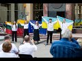 2023-09-18 SEIMO SAVAITĖ