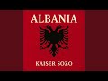 Në Zemrën E Tiranës