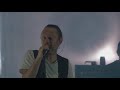 Radiohead - Live at Summer Sonic (August 2016)