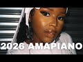 Nkosazana Daughter x Master KG x Makhadzi - 