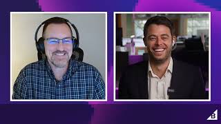 Introduction to E-procurement Solutions with Kevin Kazenmeyer