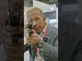 the recover tactical 20 20 at shotshow25 shotshow @shotshow