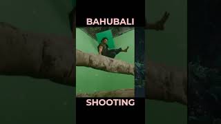 Bahubali Dhivara Song VFX | Dhivara Song | Bahubali Movie | Prabhas | Tamanna Bhatia #shorts #Part_5