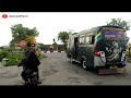 jpl 565 jalan kutoarjo timur stasiun kebumen