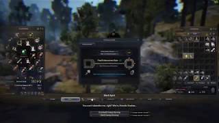 Pet Tier 4 Videos 9tubetv - 