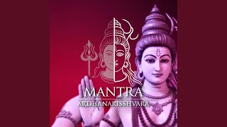 Mantra Ardhanarishvara: Unión Divina de Shiva y Parvati para Armonía y Equilibrio