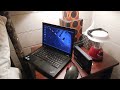 bedside computer december 2015