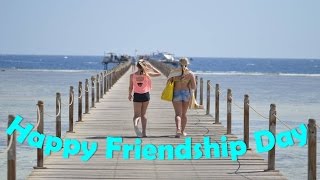 Best friend quotes on this Happy Friendship Day 2021 Messages, SMS, Quotes, Whatsapp Video