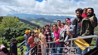 Ooty  part -2