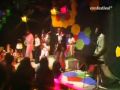 The J.a.l.n. Band - Disco Music - TOTP