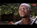 Reuben - Yaweh Mwende (Official Music Video)