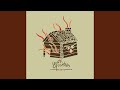 Haiku (Acoustic)