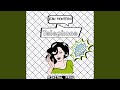 Telephone (Original Mix)
