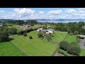 Open2view NZ - ID# 553367 - 11/60 Tauranga Direct