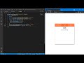 Animated Tabs using HTML CSS & JavaScript || Tab Animation using HTML CSS &JavaScript