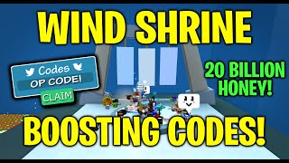 Roblox Bee Swarm Simulator Codes 2018 Update Of Murder | All Robux Codes List No Verity