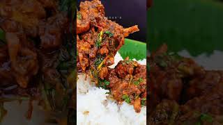 Old Monk Rum Chicken Village Cooking |Rum Chicken Gravy | #villagestylechicken #chicken