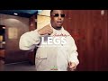 free architrakz x bigidagoe legs afro type beat 2025