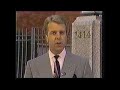 vintage tv commercials october 1987 public service announcement kgw tv portland aids awareness 71