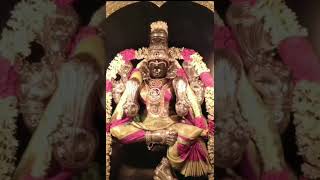 Kilambakkam Sri Lalitha Maha Thripura Sundari Ambal #statusvideo #goodmorning #ytvideo #amme