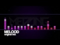 meizong melood original mix