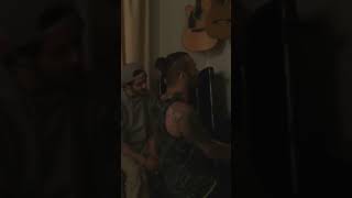 بیا و بعضیارو فر بده … #freetataloo #music #tattoo #تتلو #guitar #iran #shorts #shortvideo #piano