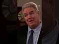 Everyone threatens Ben | Parks and Recreation #shorts