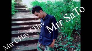 Mrr SaTo VHP Family funky mix by Mrr CHav CHav ✔️By Thai nEw Melody