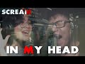 Mike Shinoda & Kailee Morgue - In My Head (Cover)