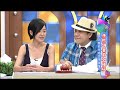 09 05康熙來了　康熙調查局：男明星若未婚妳想嫁誰？ii《下》