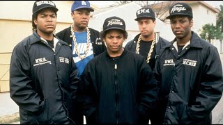 Darkside E - NWA [2022] [NEW LEAK]