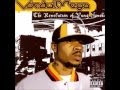 Vordul Mega - Neva Again