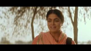Nikka Zaildar 2 full Movie | Ammy Virk | | Sonam Bajwa | | Wamiqa Gabbi | Latest Punjabi Movies 2018