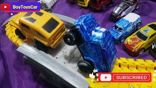 MOBIL JEEP RC,bruder toys,bruder trucks,bruder toys videos,bruder cement mixer,bruder