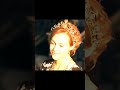 hürrem hatice ve mahidevran life force edit shortvideo muhtesemyuzyil magnificentcentury edit