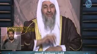 #x202b;ما حكم مشاهدة المسلسلات الهندية؟#x202c;lrm;