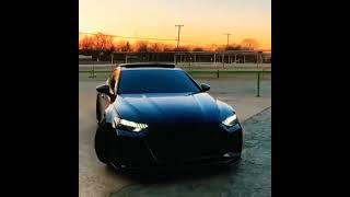 Audi............#fypシ #fyp #love #viral #popular #tiktok #mrbeast  #music #audi #audirs7