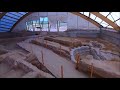 Çatalhöyük u0026 its amazing 9000 year old community