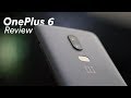 OnePlus 6 - 4 Months Later // Should You Wait for the 6T?