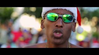 MC Neguin da BRC - Bololo no Natal (Vídeo Clipe Oficial)