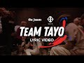 TeaM Tayo - The Juans & SB19 | Official Lyric Video