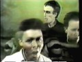 the bongos in the congo music video 1981 hoboken nj power pop