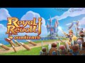 royal revolt 2 official soundtrack main battle hq