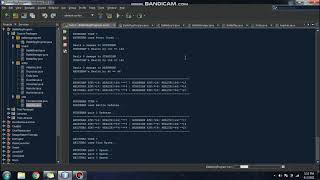 Simple Java Program - Auto-Battle RPG (Part 1 - Battle Board, Entity, Formation, Gameplay)