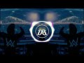 Alan Walker - I Don't Wanna Go ft.Julie Bergen (Dansbeat Remix) 🎵