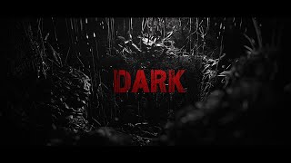 Dark Documentary Music | Suspenseful \u0026 Mysterious Background Soundtrack