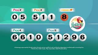 Pick Evening 20220825