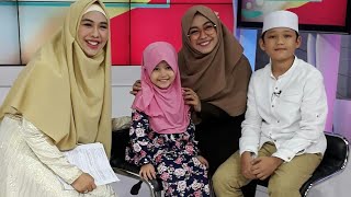 2000+ Gambar Foto Keluarga Alwi Assegaf Paling Keren 2000+ Gambar Foto Keluarga Alwi Assegaf Paling Keren