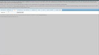 (Martin County) SurplusDatabase.com - Find out if Surplus Claims were already made
