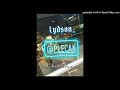 LYDSON_ -  @plecak (Prod. RAPBATTLE-ENS)